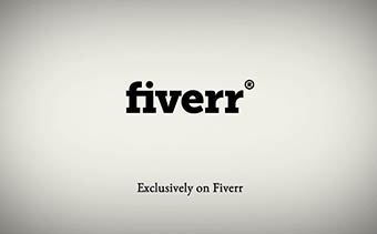 Template Thumb Image