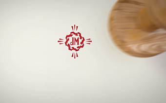 Template Thumb Image