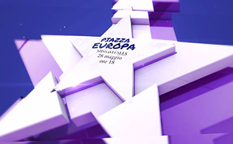 Template Thumb Image