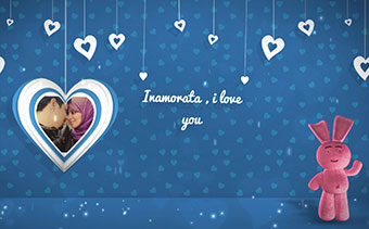 Template Thumb Image