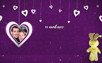 Template Thumb Image