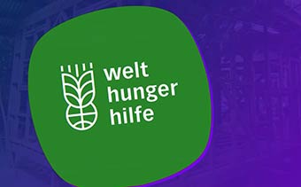 Template Thumb Image