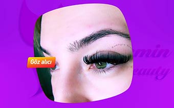 Template Thumb Image