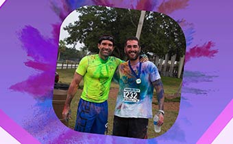 Template Thumb Image