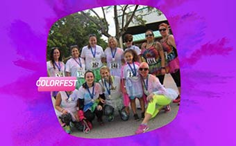 Template Thumb Image