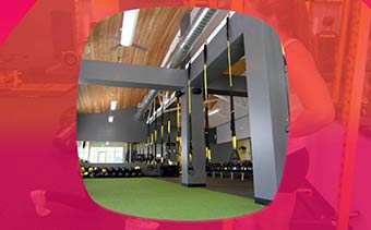 Template Thumb Image