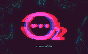 Template Thumb Image