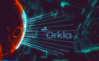 Template Thumb Image