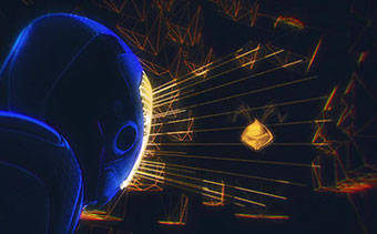 Template Thumb Image