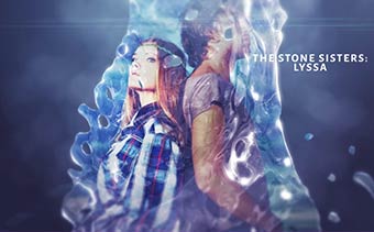 Template Thumb Image