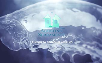 Template Thumb Image