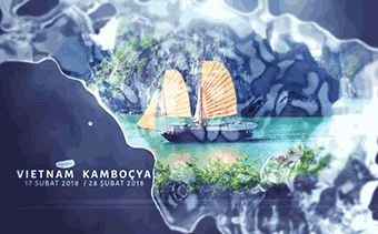 Template Thumb Image