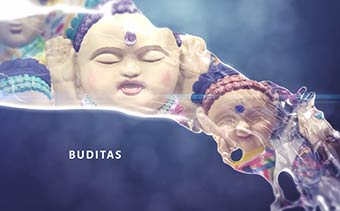 Template Thumb Image