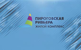 Template Thumb Image