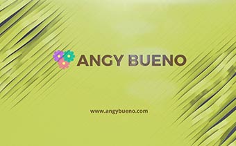 Template Thumb Image