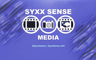 Template Thumb Image