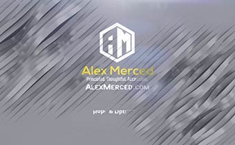 Template Thumb Image