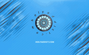 Template Thumb Image