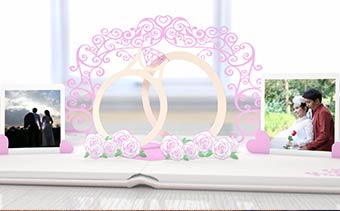 Template Thumb Image