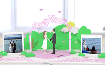 Template Thumb Image