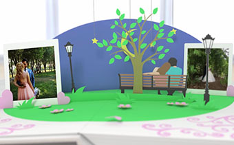 Template Thumb Image