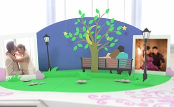 Template Thumb Image