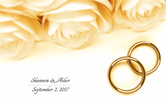 Template Thumb Image