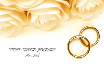 Template Thumb Image