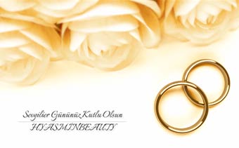 Template Thumb Image