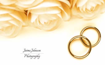 Template Thumb Image