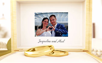 Template Thumb Image