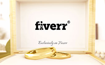 Template Thumb Image