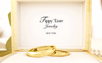 Template Thumb Image