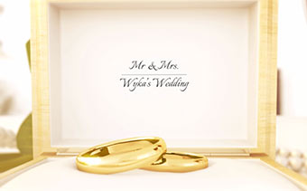 Template Thumb Image