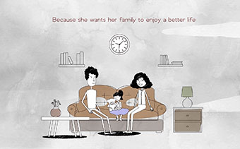 Template Thumb Image