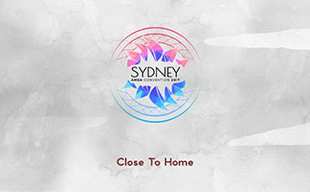 Template Thumb Image