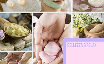 Template Thumb Image