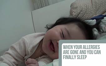 Template Thumb Image