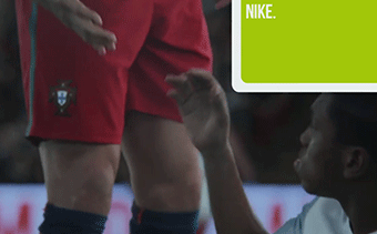 Template Thumb Image