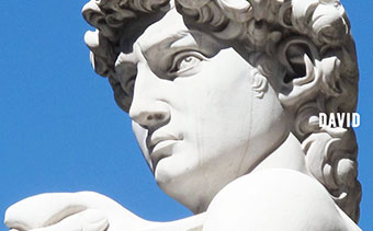 Template Thumb Image