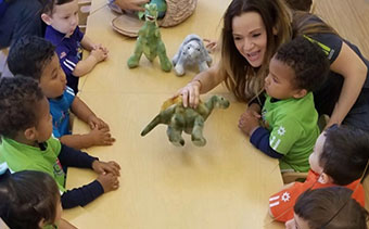 Template Thumb Image