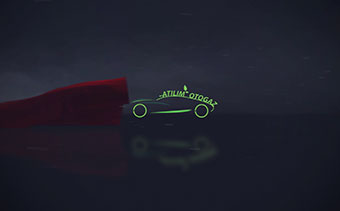 Template Thumb Image