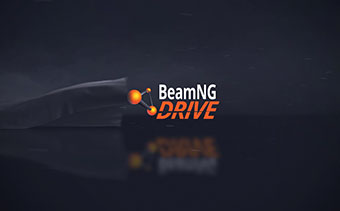 Template Thumb Image