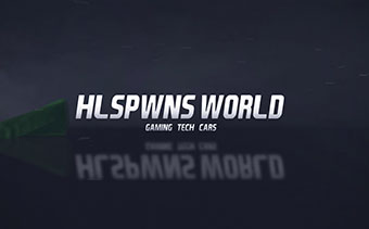 Template Thumb Image