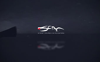 Template Thumb Image