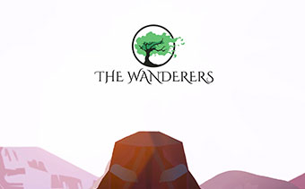 Template Thumb Image