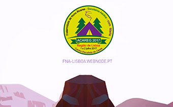 Template Thumb Image