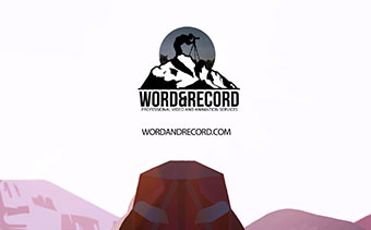 Template Thumb Image