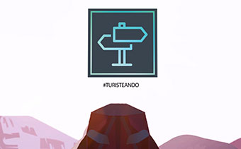 Template Thumb Image