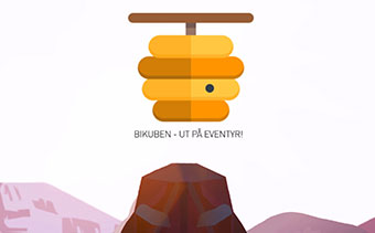 Template Thumb Image